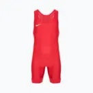 Alte accesorii și îmbrăcăminte pentru sporturi de luptă
