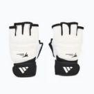 Accesorii pentru taekwondo