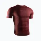Îmbrăcăminte de wrestling