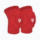 Protectoare de genunchi pentru MMA