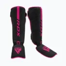 Protectoare de tibie pentru MMA