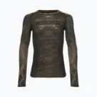 Rashguard-uri MMA