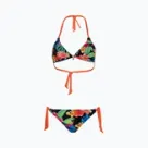 Îmbrăcăminte de baie