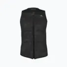 Veste pentru sporturi de apă