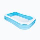 Piscine gonflabile