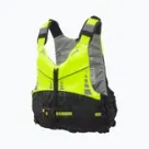 Vestă de flotabilitate