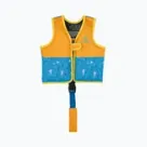Veste pentru învățarea înotului