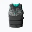 Veste de protecție