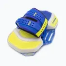 Accesorii pentru kitesurfing