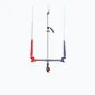 Bare de kitesurfing