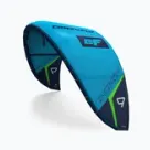 Zmee de kitesurfing