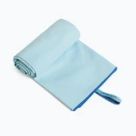 Accesorii pentru băi în apă rece