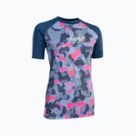 Tricouri din neopren