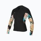 Geci și bluze din neopren