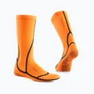 Șosete din neopren