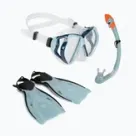 Snorkeling