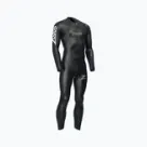 Costume de neopren