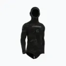 Costume de neopren pentru scufundări