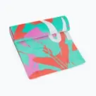 Accesorii pentru plajă