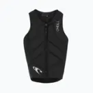 Veste pentru sporturi nautice