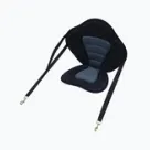 Accesorii pentru SUP