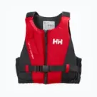 Veste de salvare pentru SUP