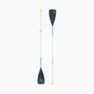 Padele de SUP