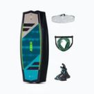 Seturi pentru wakeboard