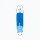 Plăci SUP all-round