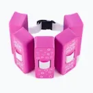 Accesorii pentru învățarea înotului