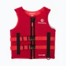 Veste de înot pentru copii