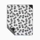 Pături pentur plajă