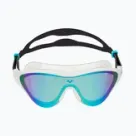 Măști pentru înot