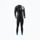 Costume de neopren pentru ape deschise