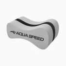 Plăci și pull buoy pentru înot