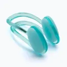 Cleme și dopuri pentru înot