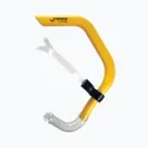 Tuburi frontale pentru înot