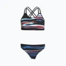 Costume de baie din două piese