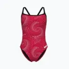 Costume de baie dintr-o bucată