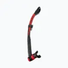 Tuburi snorkeling