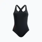 Costume de plajă pentru femei