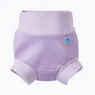 Costume de plajă pentru fete