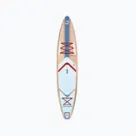 Plăci SUP touring