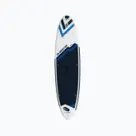 Plăci Windsup