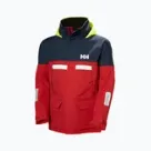 Jachete de navigație