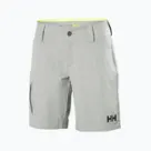 Pantaloni scurți de navigație