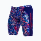 Boxeri jammer pentru înot