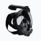 Snorkelling și scufundări