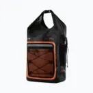 Saci etanșe la apă