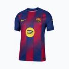 Tricouri de fotbal cluburi